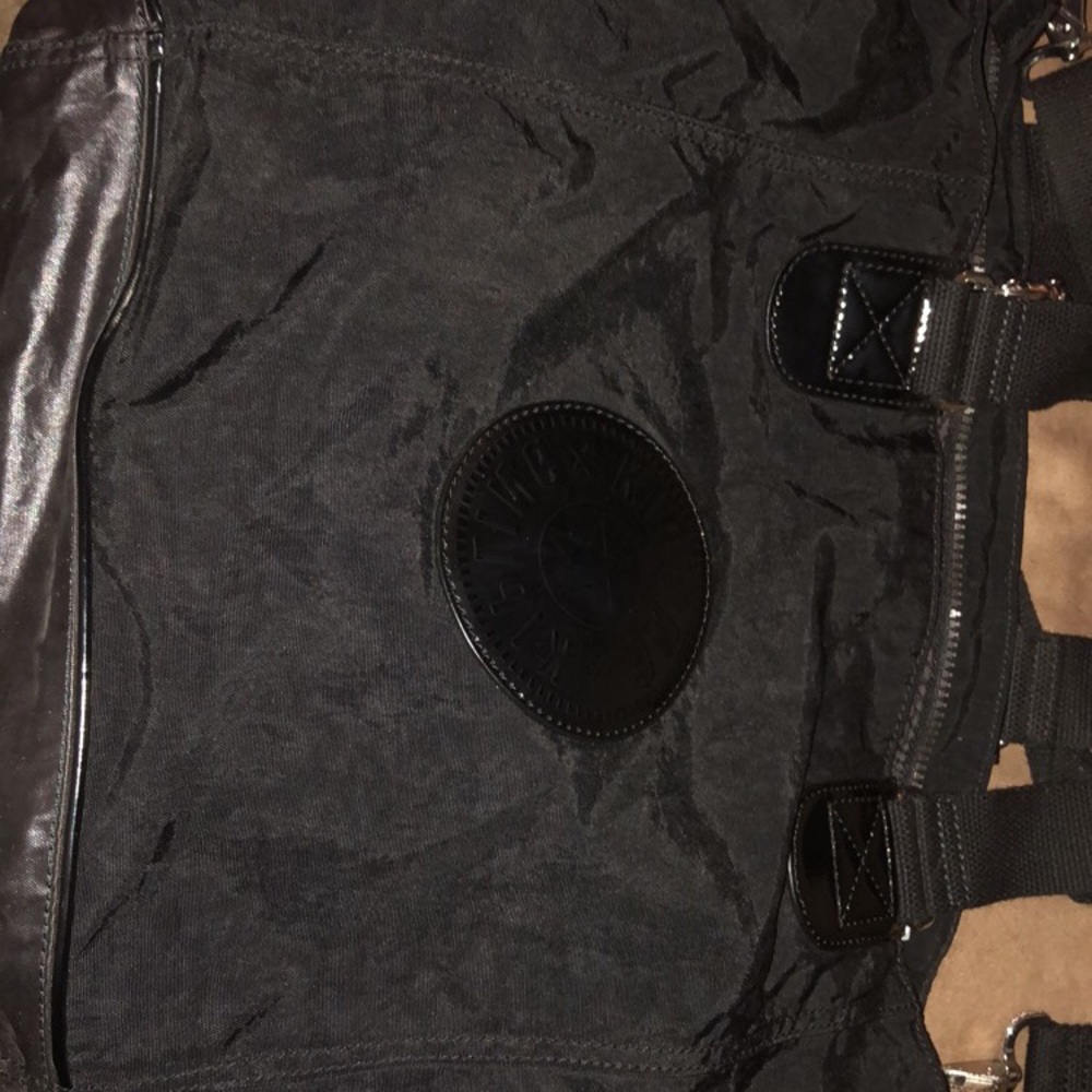 Kipling purse